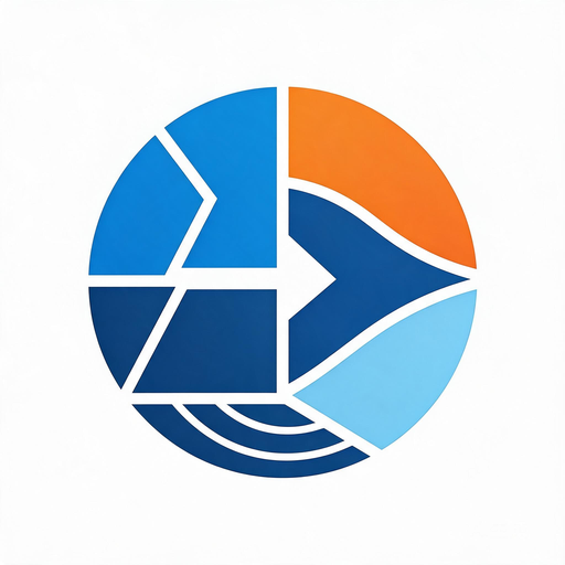 星空XK logo